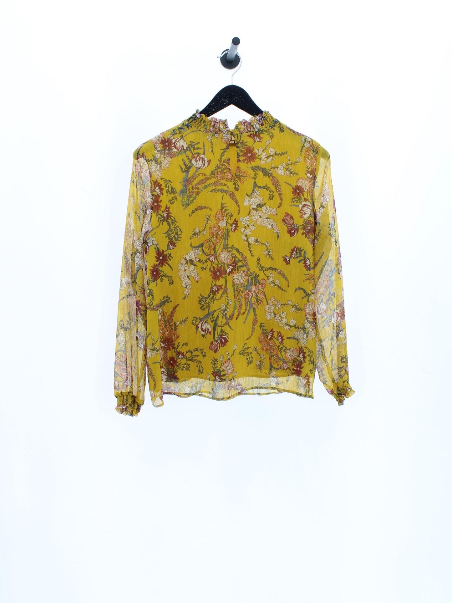 3ed10742da2341bde3d89efe7242b6c5