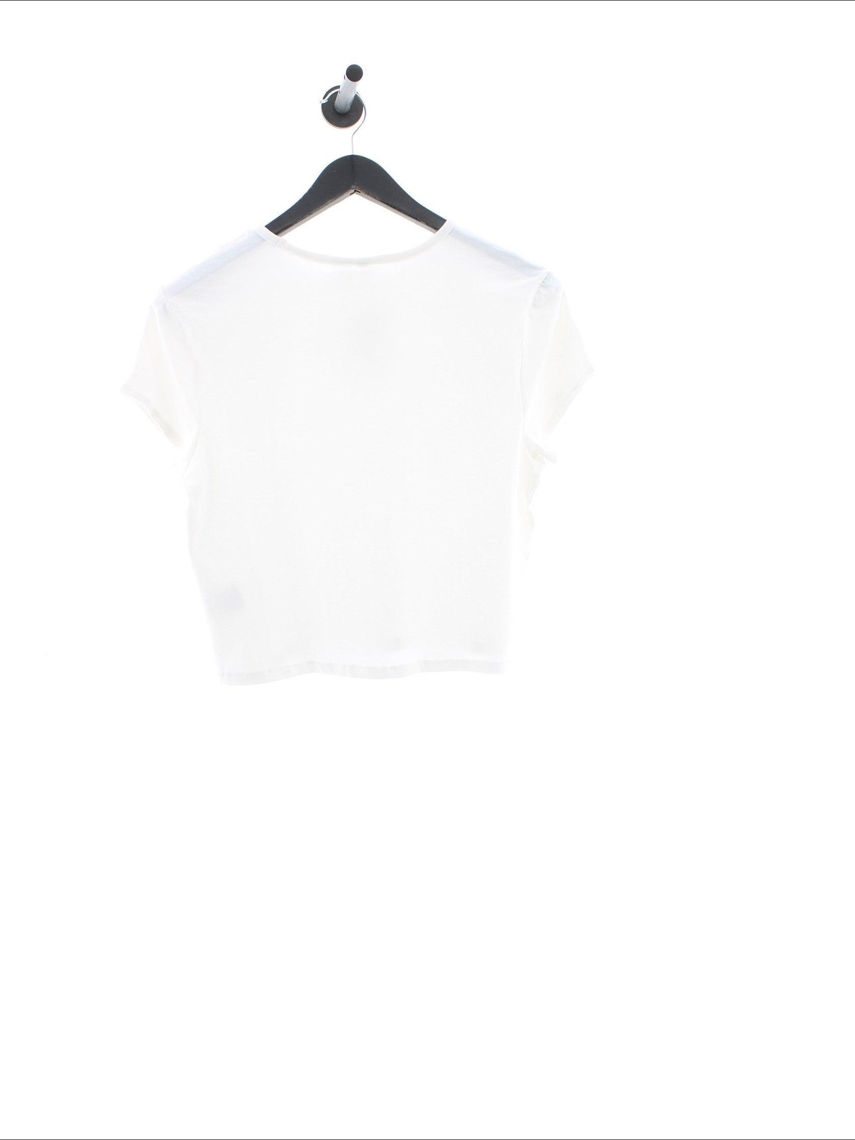 871208ae350b767cb270d9b0f9ce38cb