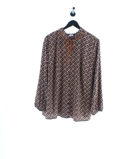 Bluzka MILANO Rozmiar: 48