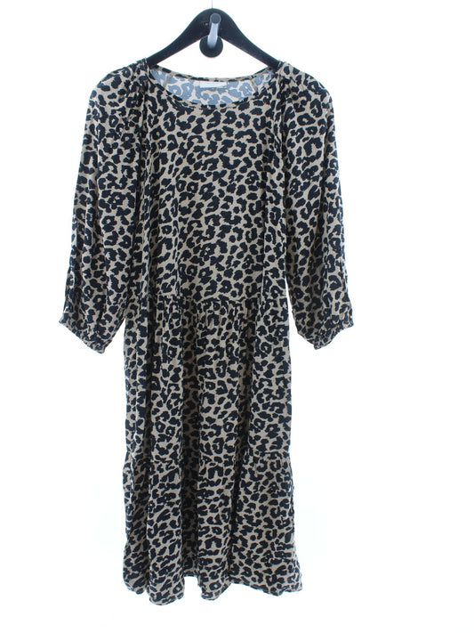 aca78dec129926d3fe925645dad52a60