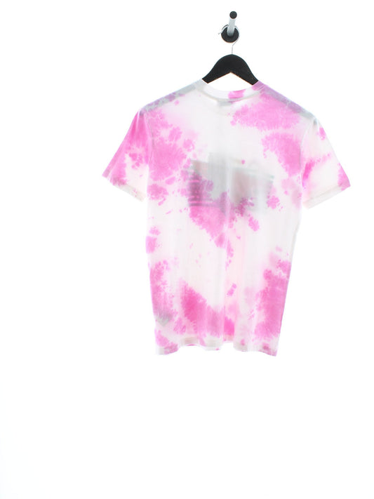 T-shirt Loavies Rozmiar: XS