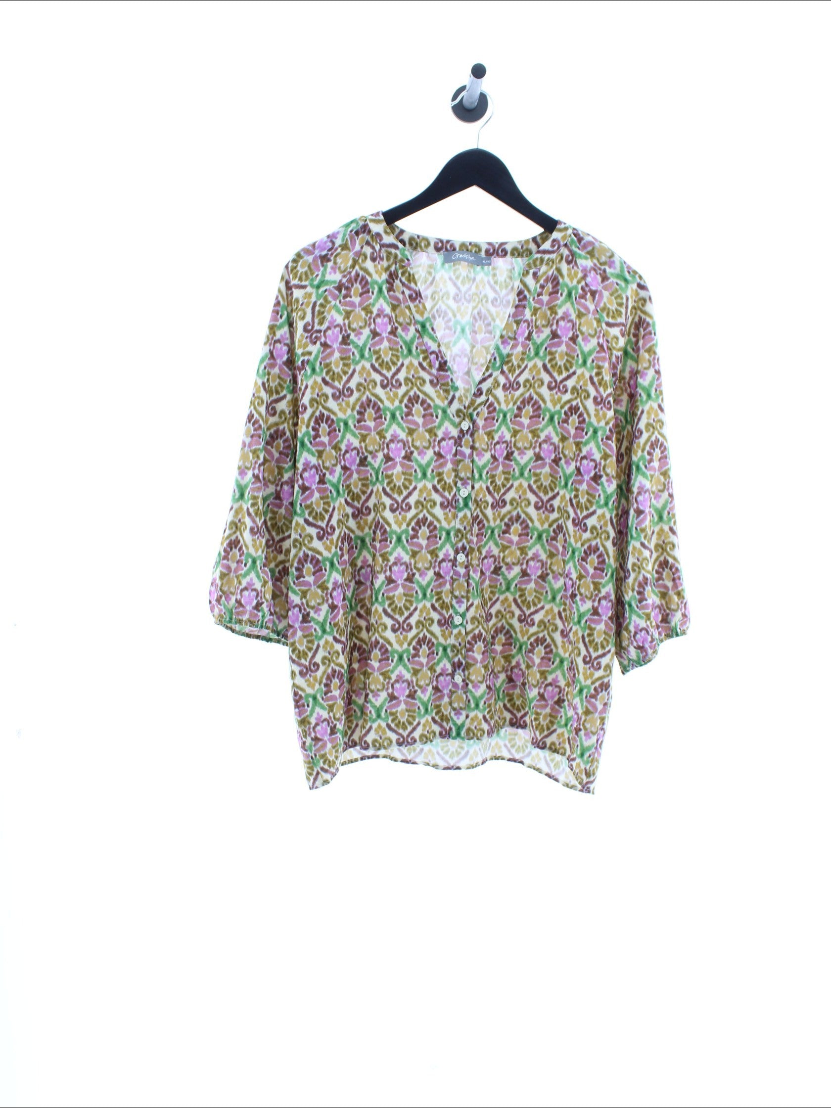 7d1cf96c8a5e92047e8ef728c0709955