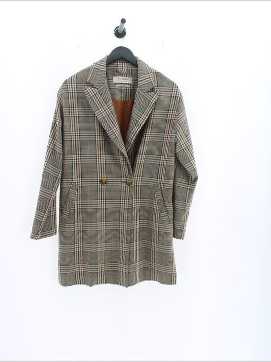 b50345827cdde3466ae2e6443ad3a87d