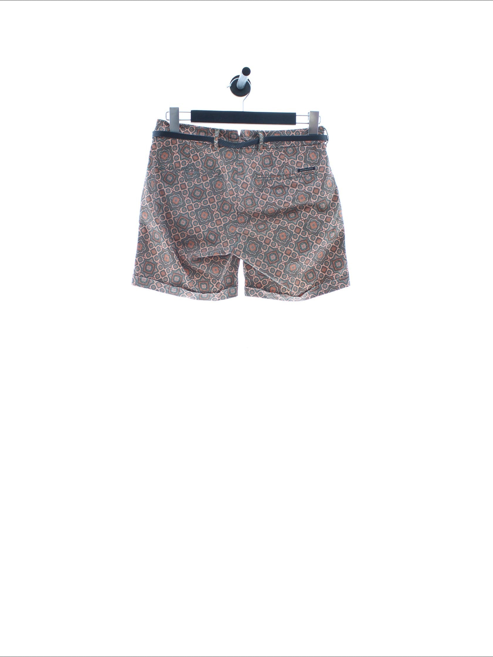 fc086e9dc54cefecf89171c56247d232