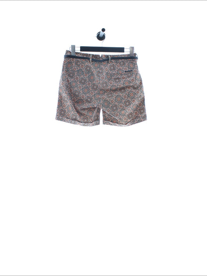 fc086e9dc54cefecf89171c56247d232