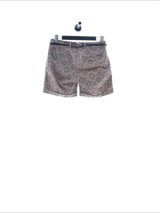 fc086e9dc54cefecf89171c56247d232