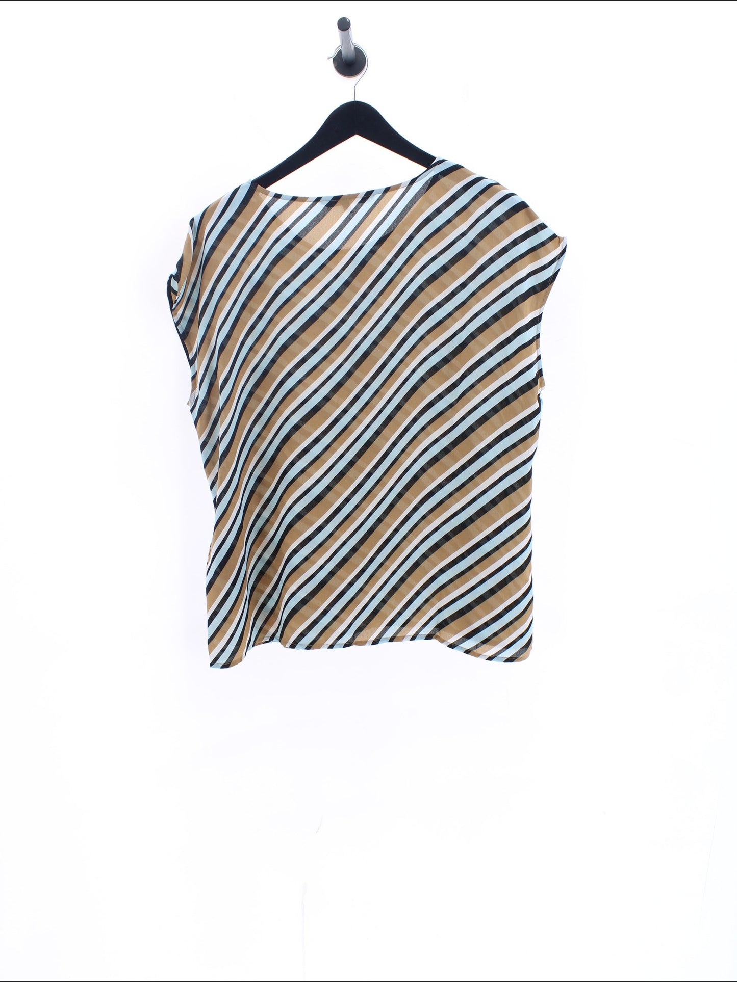 Bluzka Vero Moda Rozmiar: L