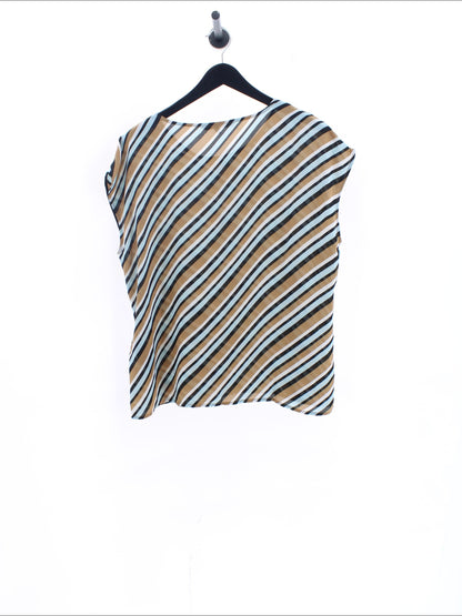 Bluzka Vero Moda Rozmiar: L