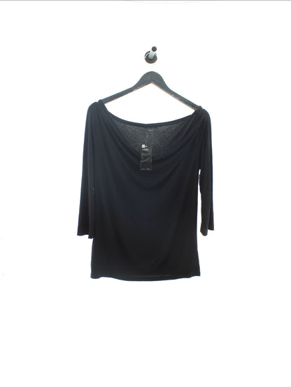 ff17d6afc0a0a8a696dd267e0db88fe0