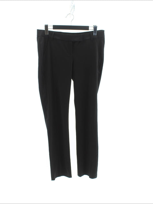 Spodnie Eleganckie Vero Moda Rozmiar: 40