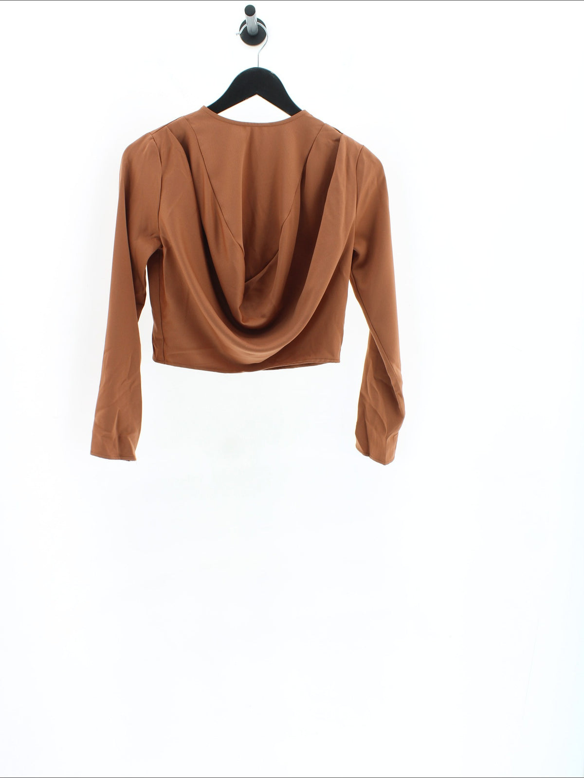 Bluzka ASOS Rozmiar: 34
