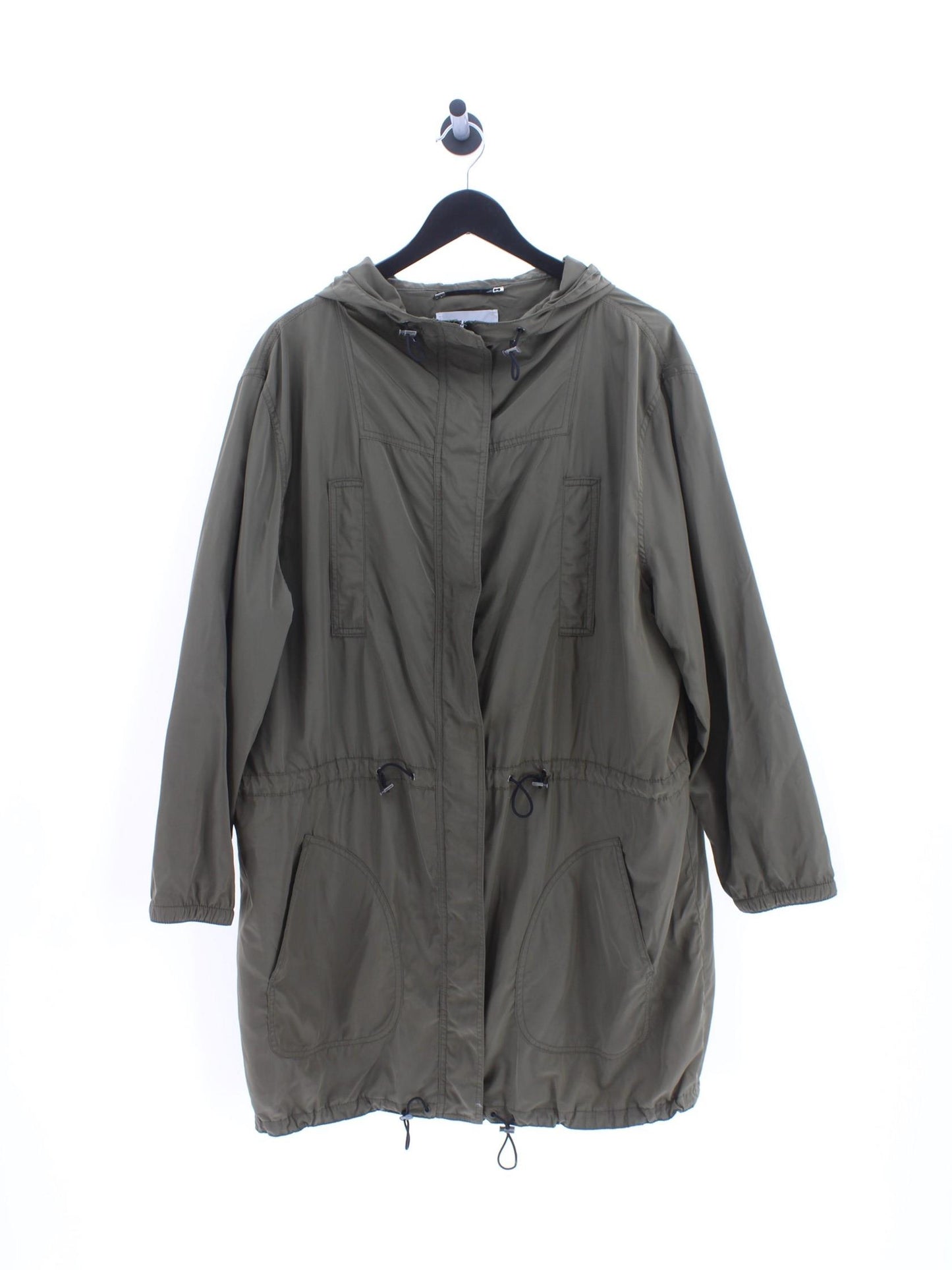 652e5ab91a43a905ad13cef59af995de