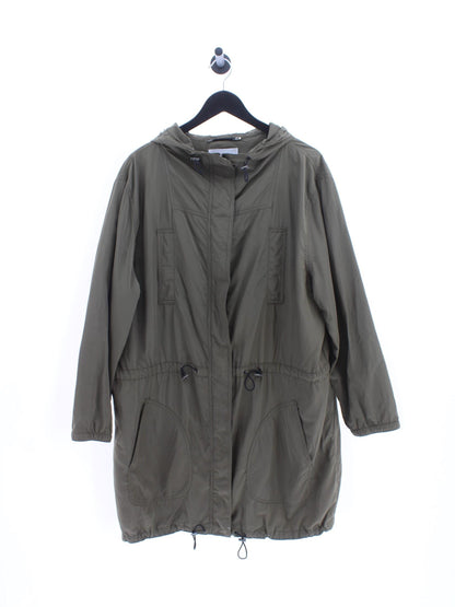 652e5ab91a43a905ad13cef59af995de