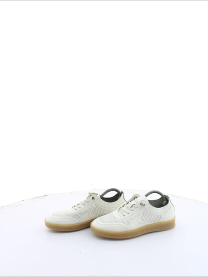 Buty Rozmiar: 39