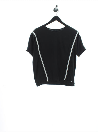 721666fac3838f8fe181c1c66e9f84cd