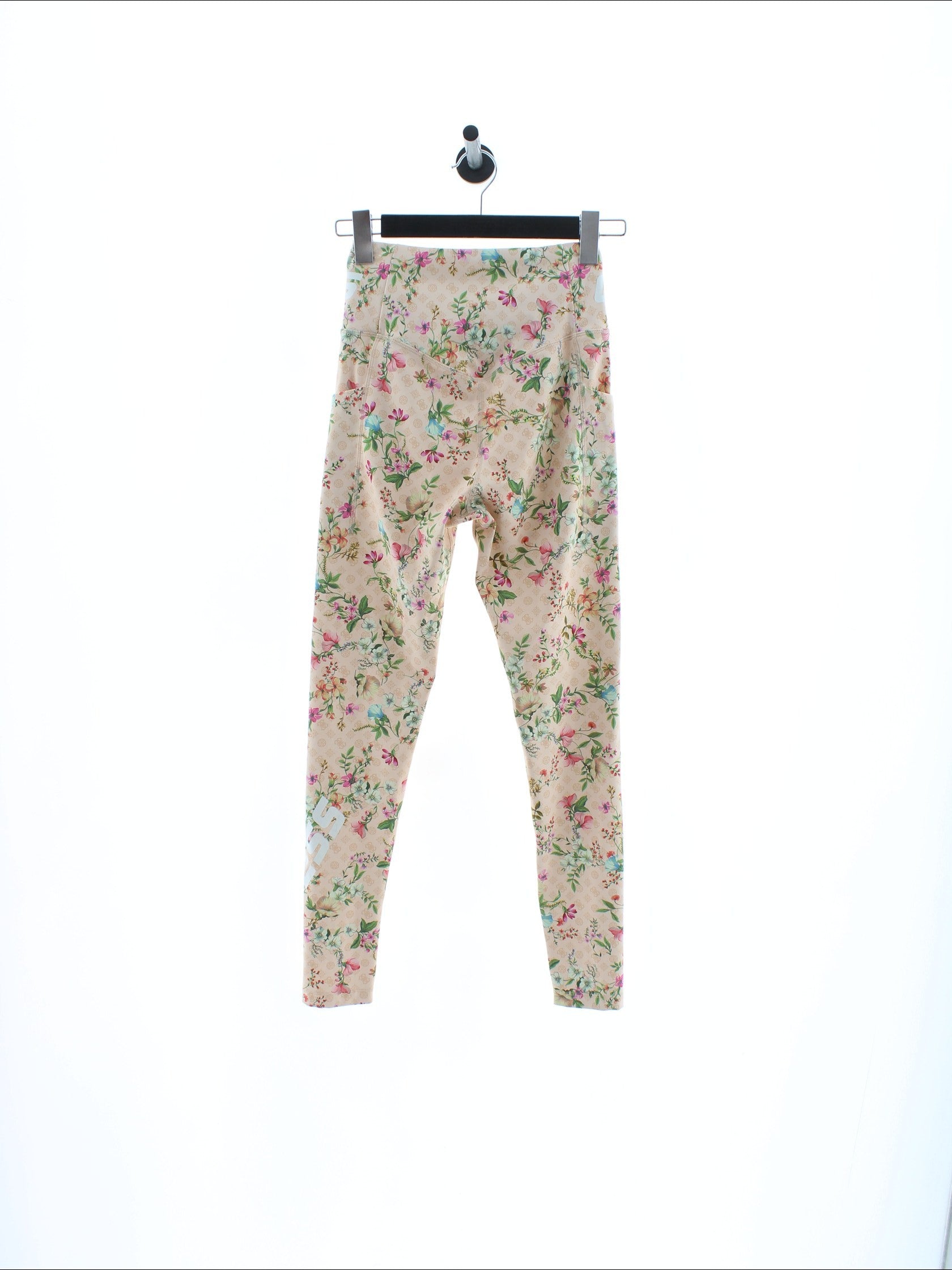 1f378f378b13cf76fb25ee89ea0ef0b1