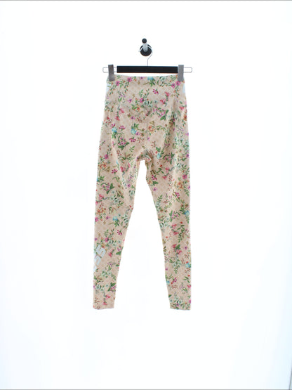 1f378f378b13cf76fb25ee89ea0ef0b1