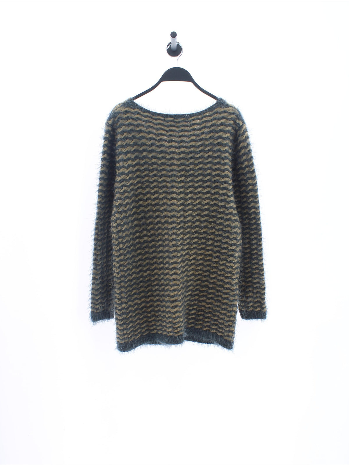 Sweter Rozmiar: S