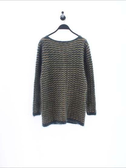 Sweter Rozmiar: S