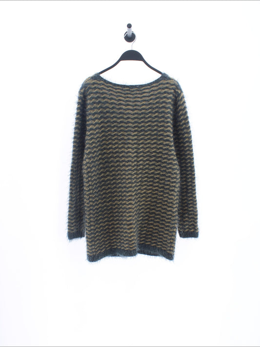 Sweter Rozmiar: S