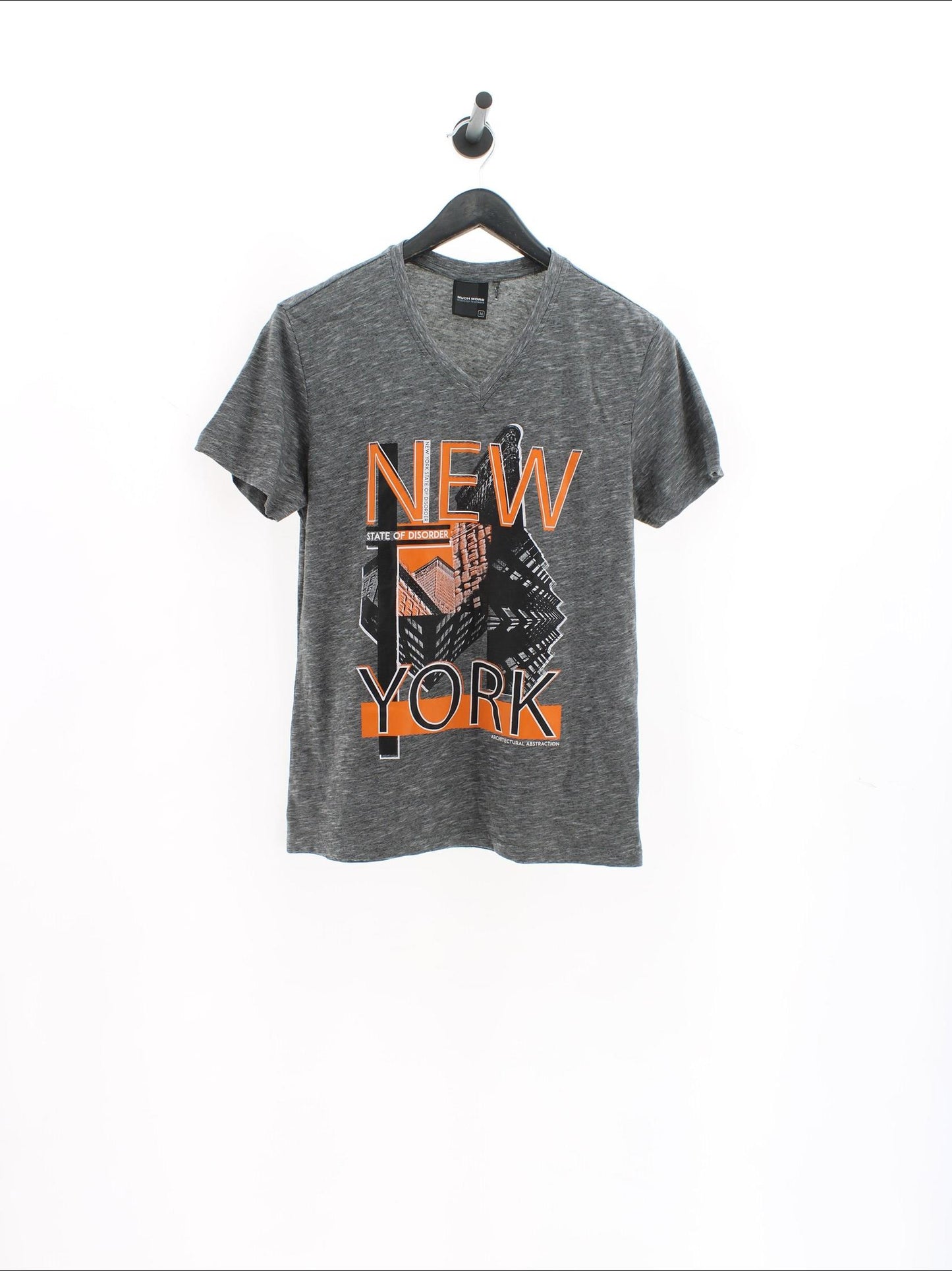 5b5fc1a3f28ae0fe3c7536e7db3901e9