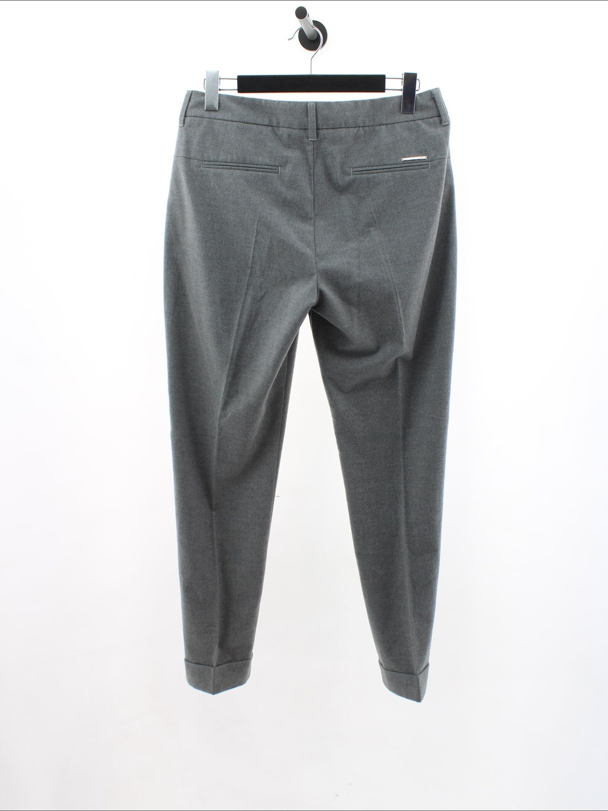 Spodnie Casual MAC Rozmiar: W38/L30