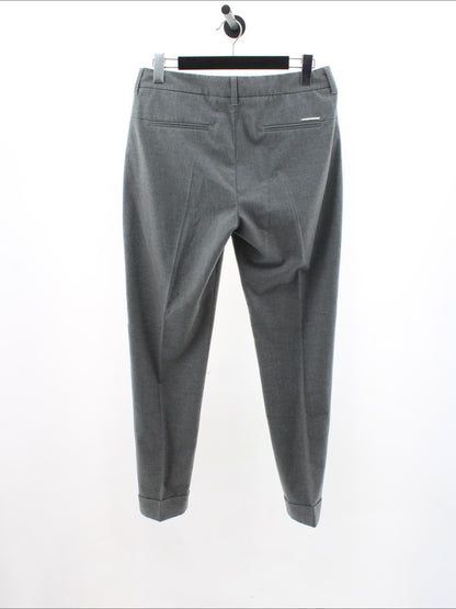 Spodnie Casual MAC Rozmiar: W38/L30
