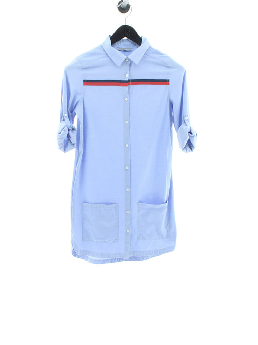 4829510515c4c05cbe5f734124d780e9