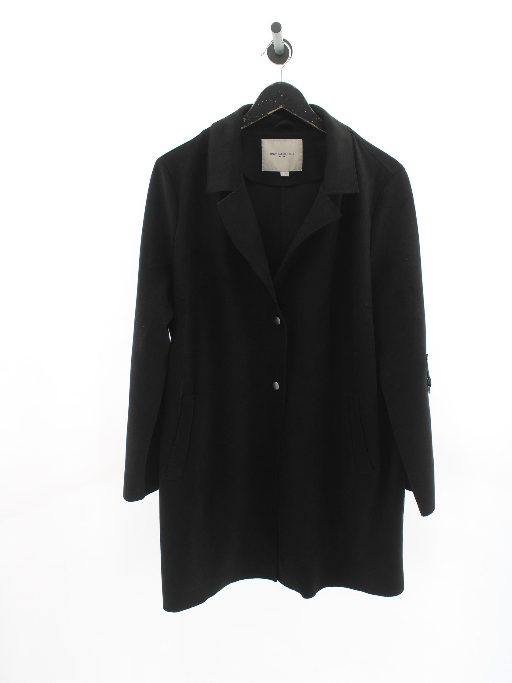 ecc349376a5a8d24f257e6dba77ff2d9