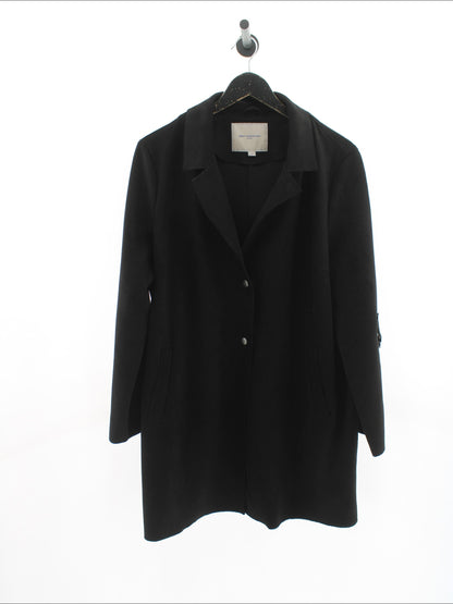 ecc349376a5a8d24f257e6dba77ff2d9