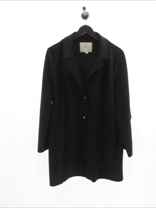 ecc349376a5a8d24f257e6dba77ff2d9