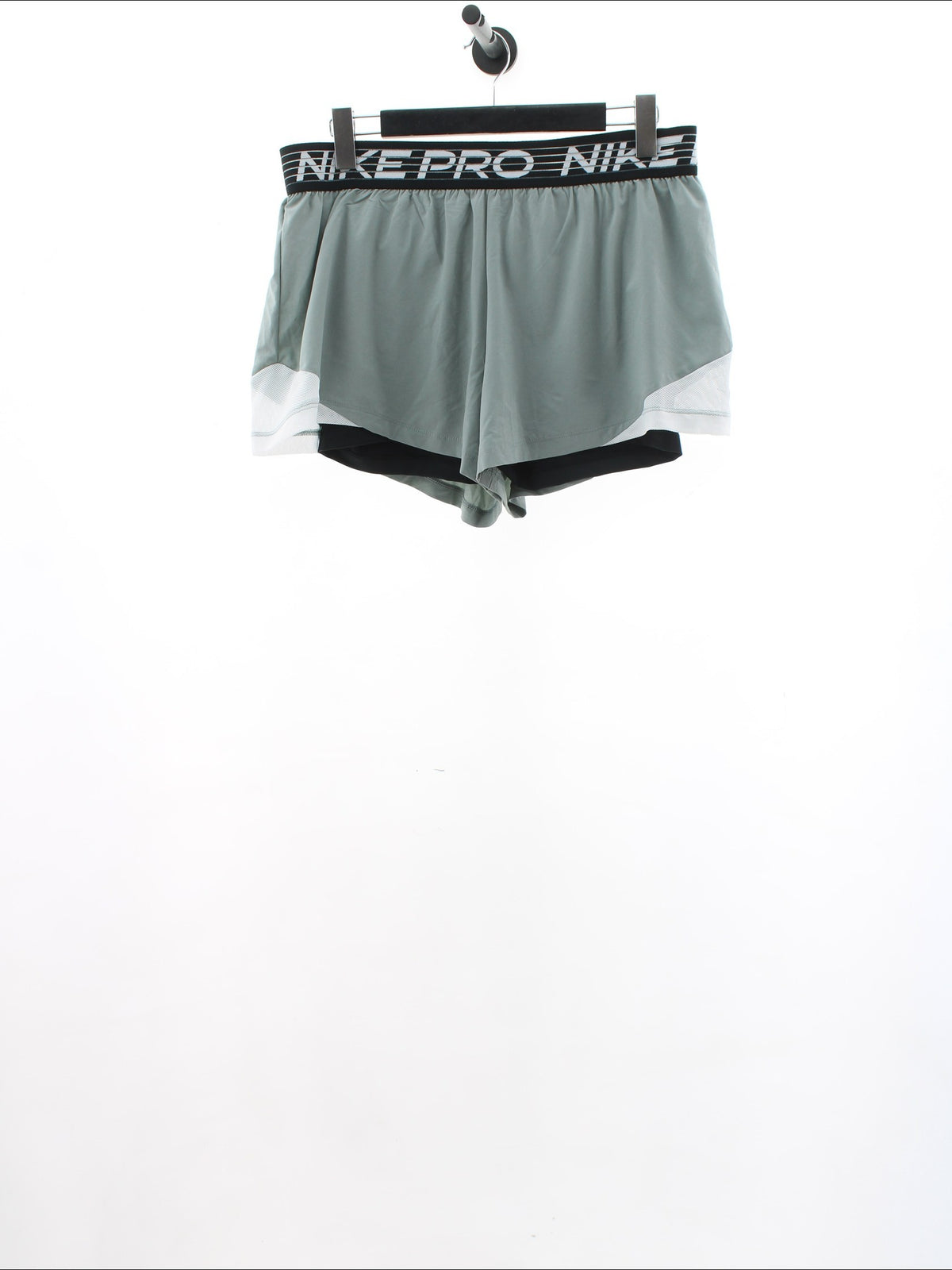Spodenki Nike Rozmiar: XL
