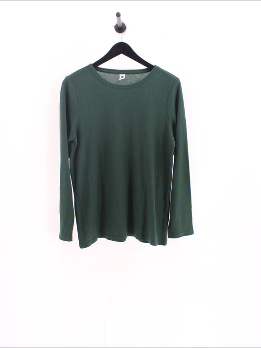 Bluza HEMA Rozmiar: L