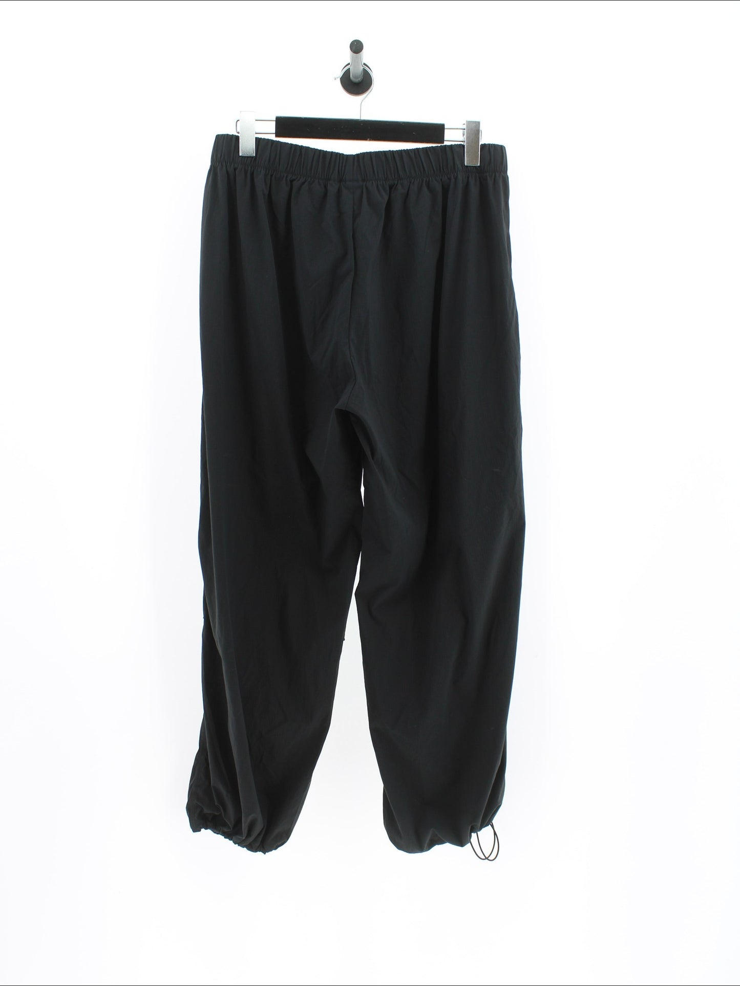 Spodnie Dresowe adidas Rozmiar: 42