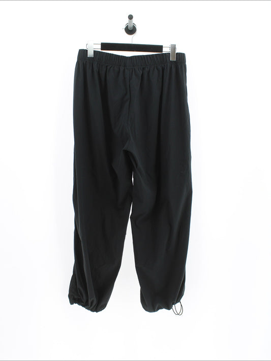 Spodnie Dresowe adidas Rozmiar: 42