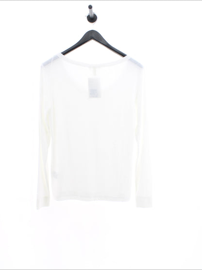 Bluza H&M Rozmiar: XL