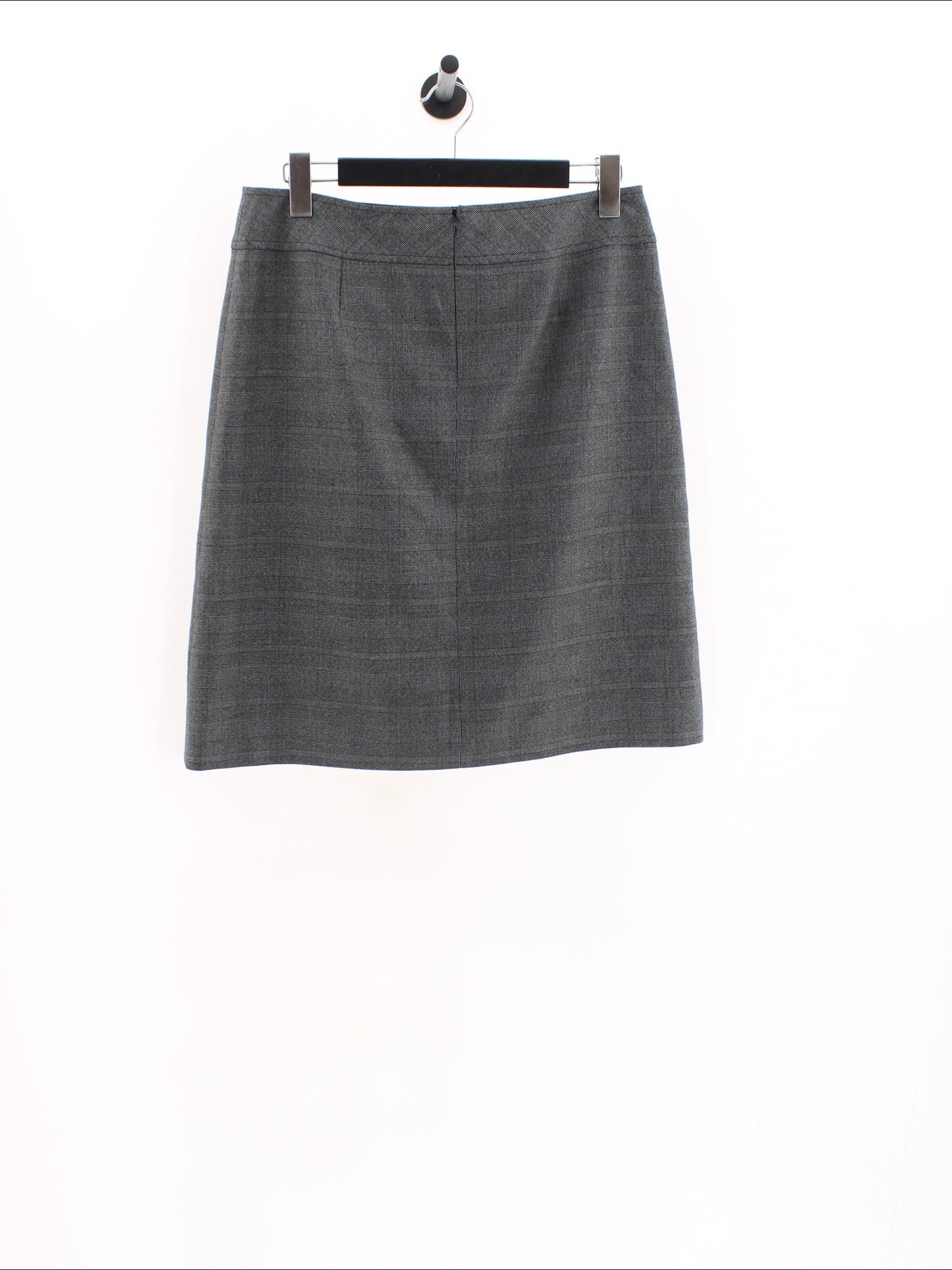 de70df7bde9698728d8c043ad8f819aa