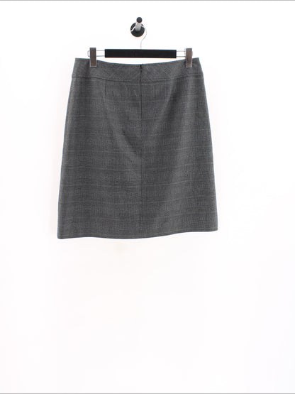 de70df7bde9698728d8c043ad8f819aa