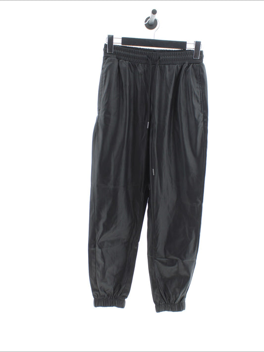 aabcc3ebc4aa8380d2921b70accaac46