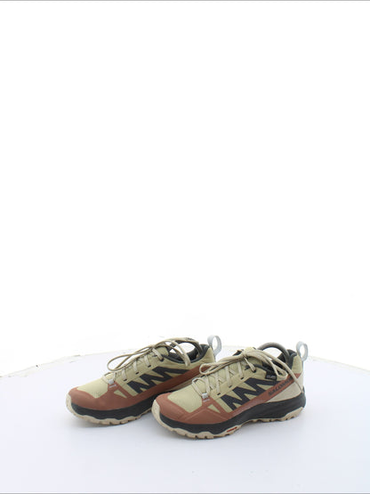 Buty Salomon Rozmiar: 38