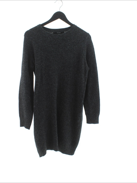 Sukienka Vero Moda Rozmiar: M