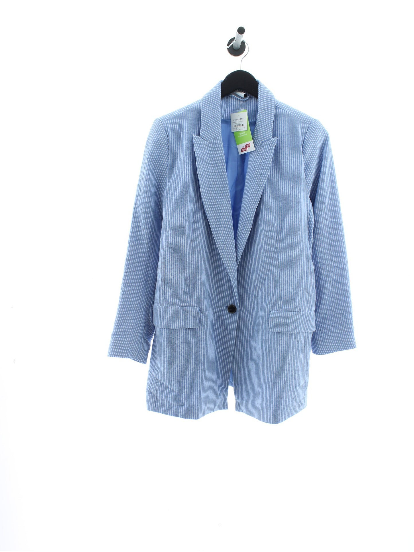 669ad781c9b6a6c1c22a52a503f2c654