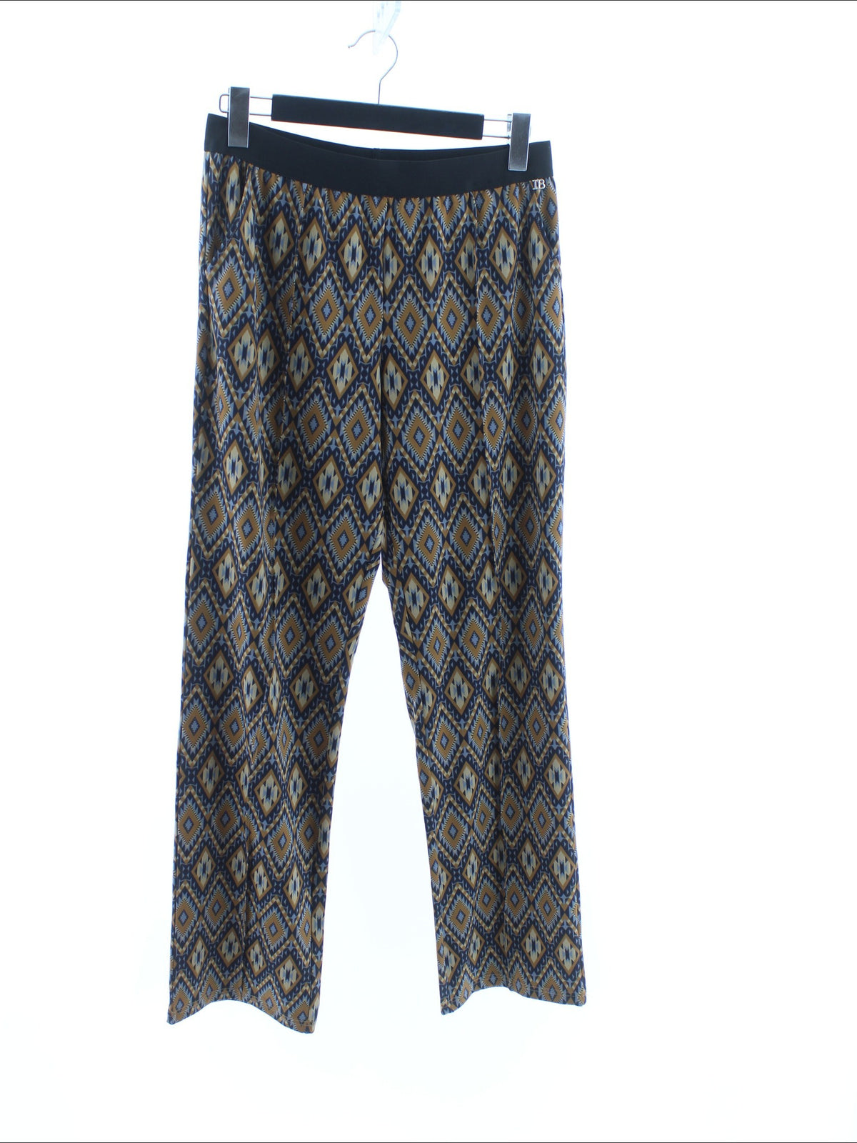 Spodnie Casual Rozmiar: 40