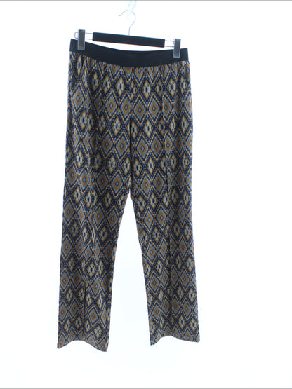 Spodnie Casual Rozmiar: 40