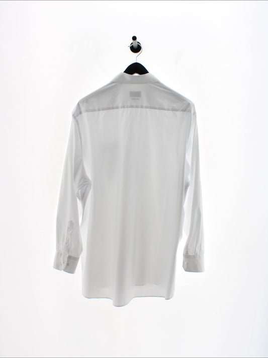 9c512fba64e7ecc0b57d0cb08d1880c0