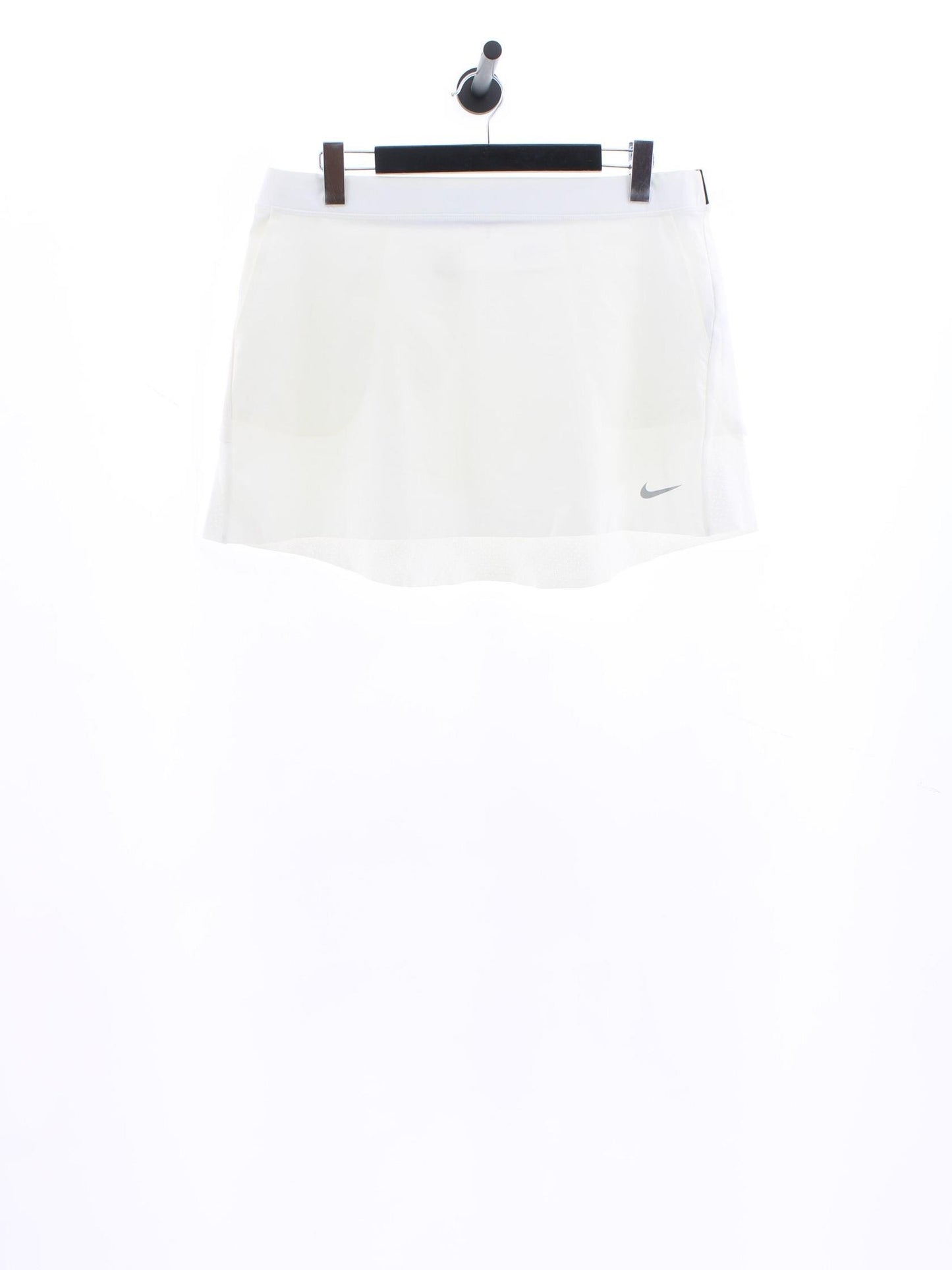 0c99a9d0108d194cfcd45a0c6b210662