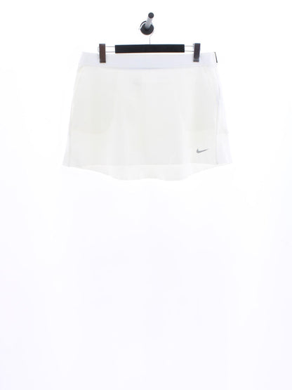 0c99a9d0108d194cfcd45a0c6b210662