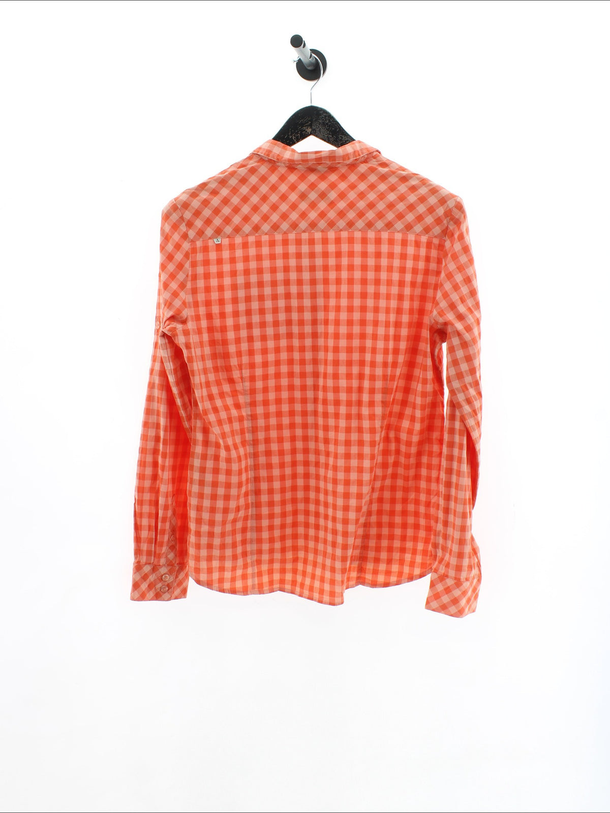 Bluzka SCHOFFEL Rozmiar: 40