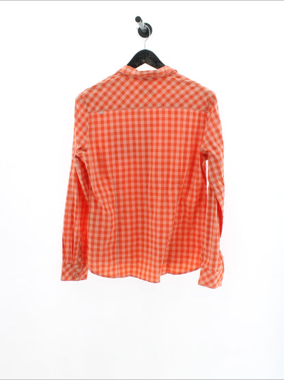 Bluzka SCHOFFEL Rozmiar: 40