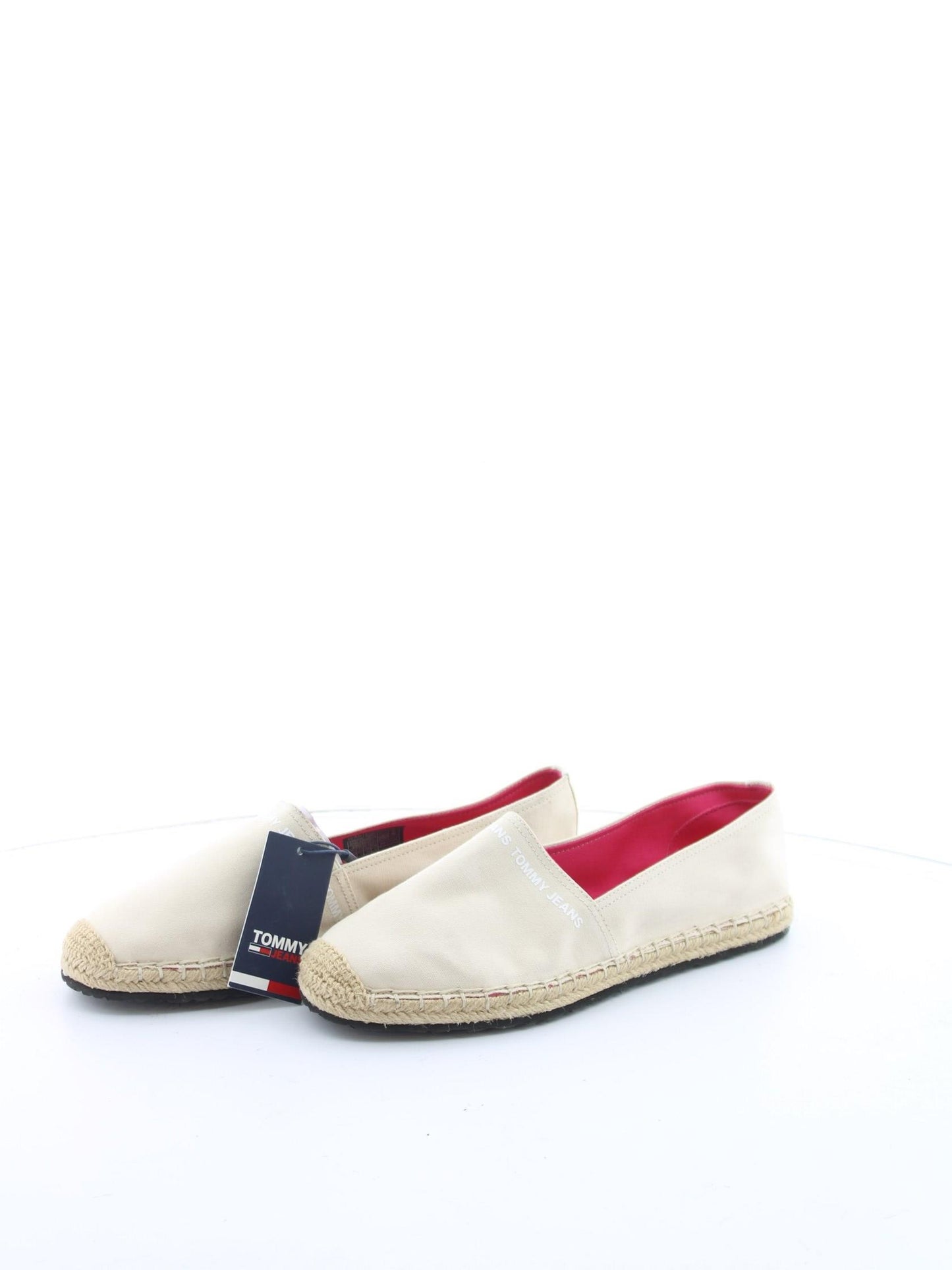 0d031992f2c9e65c928e1ed87cdf3bad